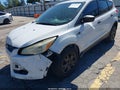 2015 Ford Escape — photo 6 of 17 | VIN 1FMCU0F76FUC74399