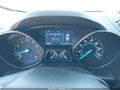 2015 Ford Escape — photo 7 of 17 | VIN 1FMCU0F76FUC74399