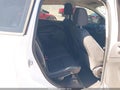 2015 Ford Escape — photo 8 of 17 | VIN 1FMCU0F76FUC74399