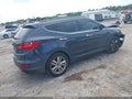 2013 Hyundai Santa Fe — photo 4 of 16 | VIN 5XYZU3LA3DG082534