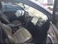 2013 Hyundai Santa Fe — photo 5 of 16 | VIN 5XYZU3LA3DG082534