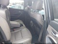 2013 Hyundai Santa Fe — photo 8 of 16 | VIN 5XYZU3LA3DG082534