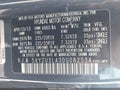 2013 Hyundai Santa Fe — photo 9 of 16 | VIN 5XYZU3LA3DG082534