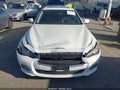 2014 Infiniti Q50 — photo 12 of 17 | VIN JN1BV7AP4EM691051