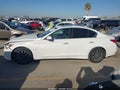 2014 Infiniti Q50 — photo 14 of 17 | VIN JN1BV7AP4EM691051