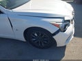 2014 Infiniti Q50 — photo 17 of 17 | VIN JN1BV7AP4EM691051