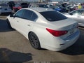 2014 Infiniti Q50 — photo 3 of 17 | VIN JN1BV7AP4EM691051