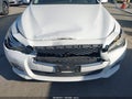 2014 Infiniti Q50 — photo 6 of 17 | VIN JN1BV7AP4EM691051