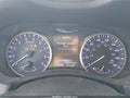 2014 Infiniti Q50 — photo 7 of 17 | VIN JN1BV7AP4EM691051