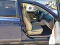2010 Subaru Outback — photo 5 of 16 | VIN 4S4BRBLC4A3311295