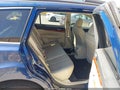 2010 Subaru Outback — photo 8 of 16 | VIN 4S4BRBLC4A3311295