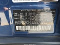 2010 Subaru Outback — photo 9 of 16 | VIN 4S4BRBLC4A3311295
