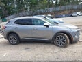 2024 Buick Envision — photo 14 of 22 | VIN LRBFZME42RD071613