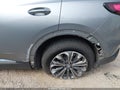 2024 Buick Envision — photo 18 of 22 | VIN LRBFZME42RD071613