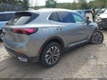 2024 Buick Envision — photo 4 of 22 | VIN LRBFZME42RD071613