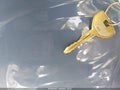 2000 Plymouth Neon — photo 11 of 12 | VIN 1P3ES46C2YD738542