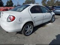 2000 Plymouth Neon — photo 4 of 12 | VIN 1P3ES46C2YD738542