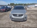 2015 Volvo XC60 — photo 12 of 16 | VIN YV4902RH5F2566466