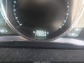 2015 Volvo XC60 — photo 15 of 16 | VIN YV4902RH5F2566466