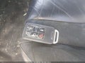 2015 Volvo XC60 — photo 11 of 16 | VIN YV4902RH5F2566466