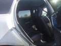 2015 Volvo XC60 — photo 8 of 16 | VIN YV4902RH5F2566466
