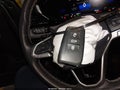 2024 Volkswagen Taos — photo 11 of 16 | VIN 3VV5X7B29RM050769