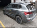 2024 Volkswagen Taos — photo 3 of 16 | VIN 3VV5X7B29RM050769