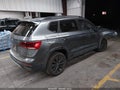 2024 Volkswagen Taos — photo 4 of 16 | VIN 3VV5X7B29RM050769