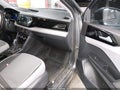 2024 Volkswagen Taos — photo 5 of 16 | VIN 3VV5X7B29RM050769