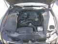 2006 Lexus GS 300 — photo 10 of 16 | VIN JTHCH96S960020600