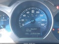 2006 Lexus GS 300 — photo 15 of 16 | VIN JTHCH96S960020600