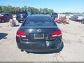 2006 Lexus GS 300 — photo 16 of 16 | VIN JTHCH96S960020600