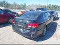 2006 Lexus GS 300 — photo 6 of 16 | VIN JTHCH96S960020600
