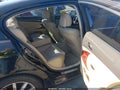 2006 Lexus GS 300 — photo 8 of 16 | VIN JTHCH96S960020600