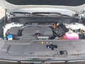 2026 Hyundai Santa Fe Hybrid — photo 10 of 16 | VIN 5NMP3DG12TH098609