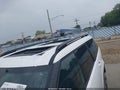 2026 Hyundai Santa Fe Hybrid — photo 6 of 16 | VIN 5NMP3DG12TH098609