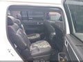 2026 Hyundai Santa Fe Hybrid — photo 8 of 16 | VIN 5NMP3DG12TH098609