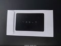 2020 Tesla Model 3 — photo 10 of 15 | VIN 5YJ3E1EB1LF667552