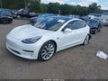 2020 Tesla Model 3 — photo 2 of 15 | VIN 5YJ3E1EB1LF667552