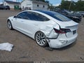 2020 Tesla Model 3 — photo 3 of 15 | VIN 5YJ3E1EB1LF667552