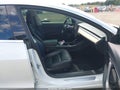 2020 Tesla Model 3 — photo 5 of 15 | VIN 5YJ3E1EB1LF667552