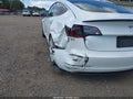 2020 Tesla Model 3 — photo 6 of 15 | VIN 5YJ3E1EB1LF667552