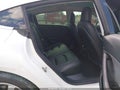 2020 Tesla Model 3 — photo 8 of 15 | VIN 5YJ3E1EB1LF667552