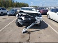 2020 Lexus NX 300 — photo 12 of 21 | VIN JTJAARBZ4L2178386