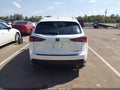 2020 Lexus NX 300 — photo 16 of 21 | VIN JTJAARBZ4L2178386