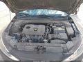 2020 Hyundai Elantra — photo 10 of 16 | VIN 5NPD84LF4LH571399