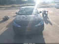 2020 Hyundai Elantra — photo 12 of 16 | VIN 5NPD84LF4LH571399