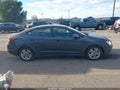 2020 Hyundai Elantra — photo 13 of 16 | VIN 5NPD84LF4LH571399