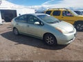 2007 Toyota Prius — photo 1 of 12 | VIN JTDKB20U077661353