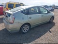 2007 Toyota Prius — photo 4 of 12 | VIN JTDKB20U077661353